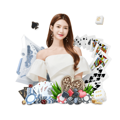 吉林省德惠市开元596牌棋app